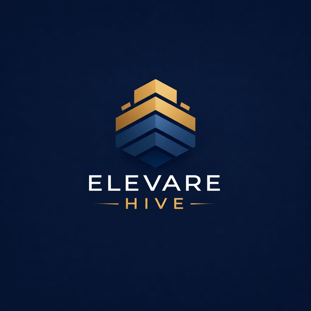 elevarehive